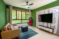 Blk 468A West Plains @ Bukit Batok (Bukit Batok), HDB 4 Rooms #482533621